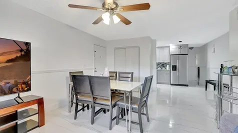 North Lauderdale FL 33068