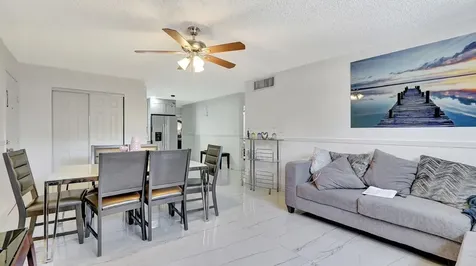 North Lauderdale FL 33068