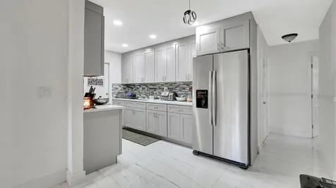 North Lauderdale FL 33068