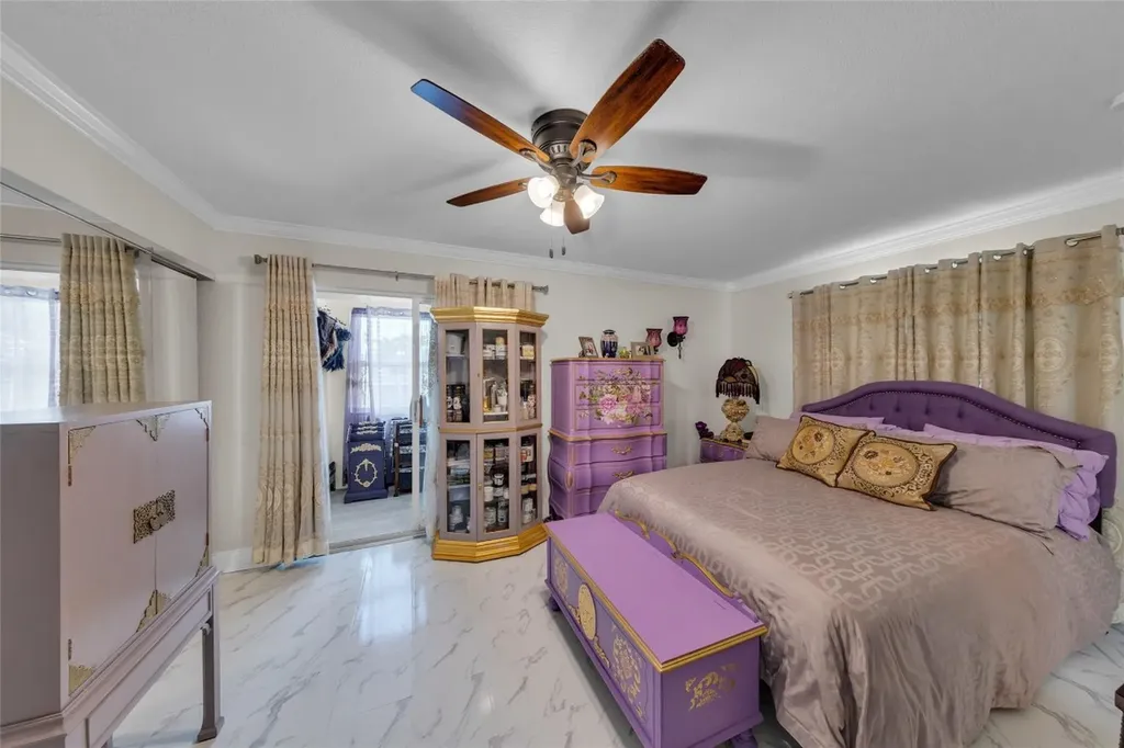 334 Brittany G Delray Beach FL 33446