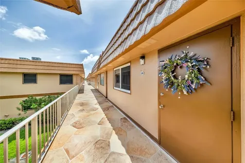 334 Brittany G Delray Beach FL 33446