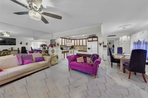 334 Brittany G Delray Beach FL 33446