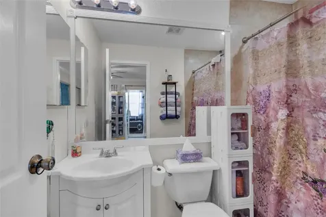 334 Brittany G Delray Beach FL 33446