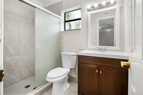 3759 Cocoplum Circle Coconut Creek FL 33063