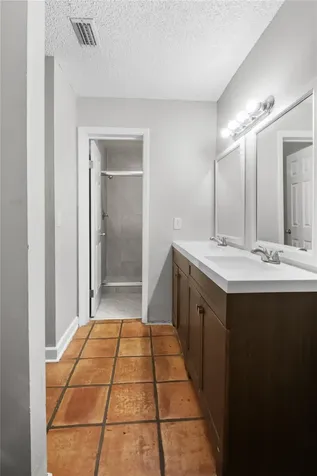 3759 Cocoplum Circle Coconut Creek FL 33063