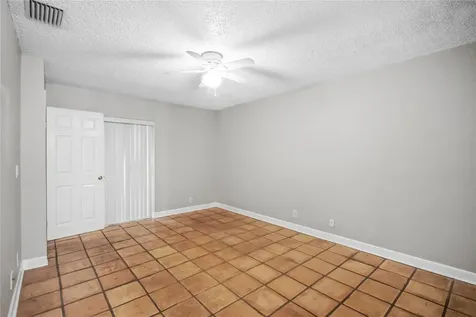 3759 Cocoplum Circle Coconut Creek FL 33063