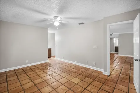 3759 Cocoplum Circle Coconut Creek FL 33063