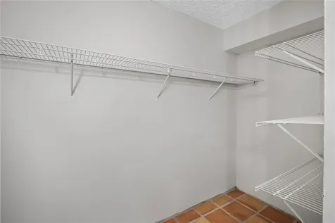 3759 Cocoplum Circle Coconut Creek FL 33063