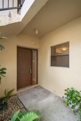 3759 Cocoplum Circle Coconut Creek FL 33063
