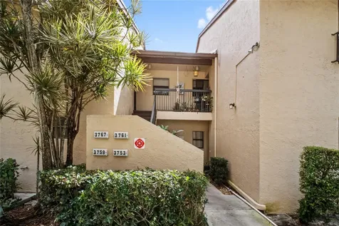 3759 Cocoplum Circle Coconut Creek FL 33063
