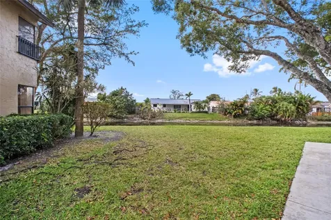 3759 Cocoplum Circle Coconut Creek FL 33063