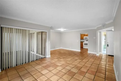 3759 Cocoplum Circle Coconut Creek FL 33063