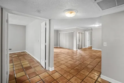 3759 Cocoplum Circle Coconut Creek FL 33063