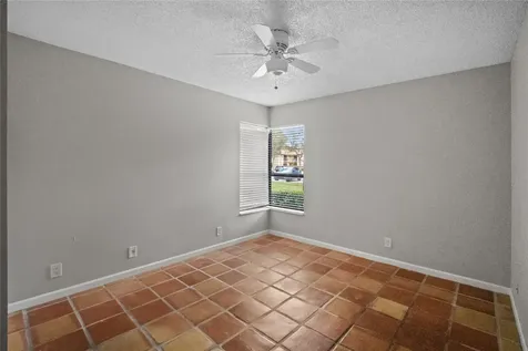 3759 Cocoplum Circle Coconut Creek FL 33063