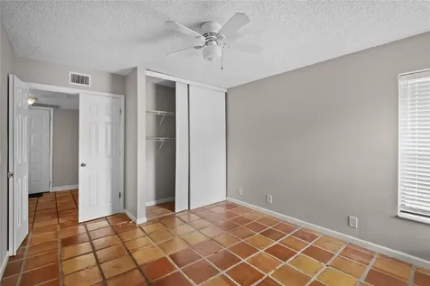 3759 Cocoplum Circle Coconut Creek FL 33063
