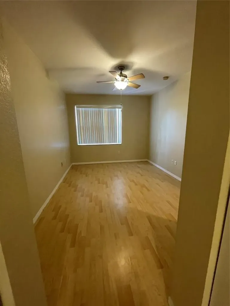 3389 Merrick Court Pompano Beach FL 33063
