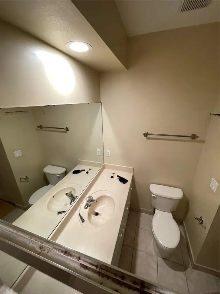 3389 Merrick Court Pompano Beach FL 33063