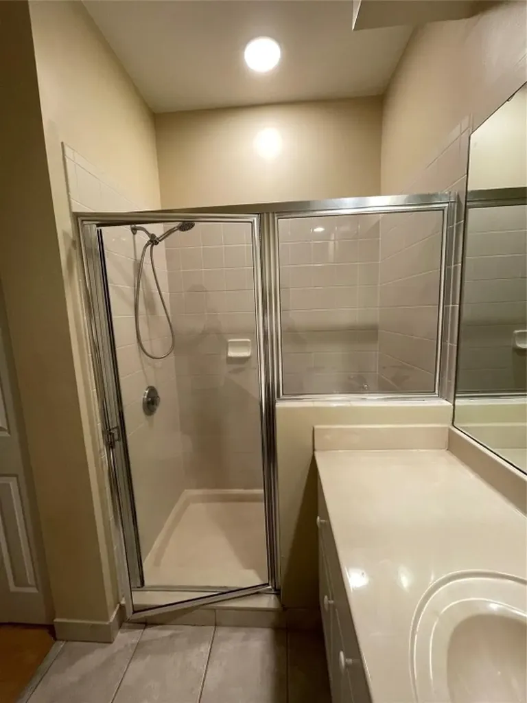 3389 Merrick Court Pompano Beach FL 33063