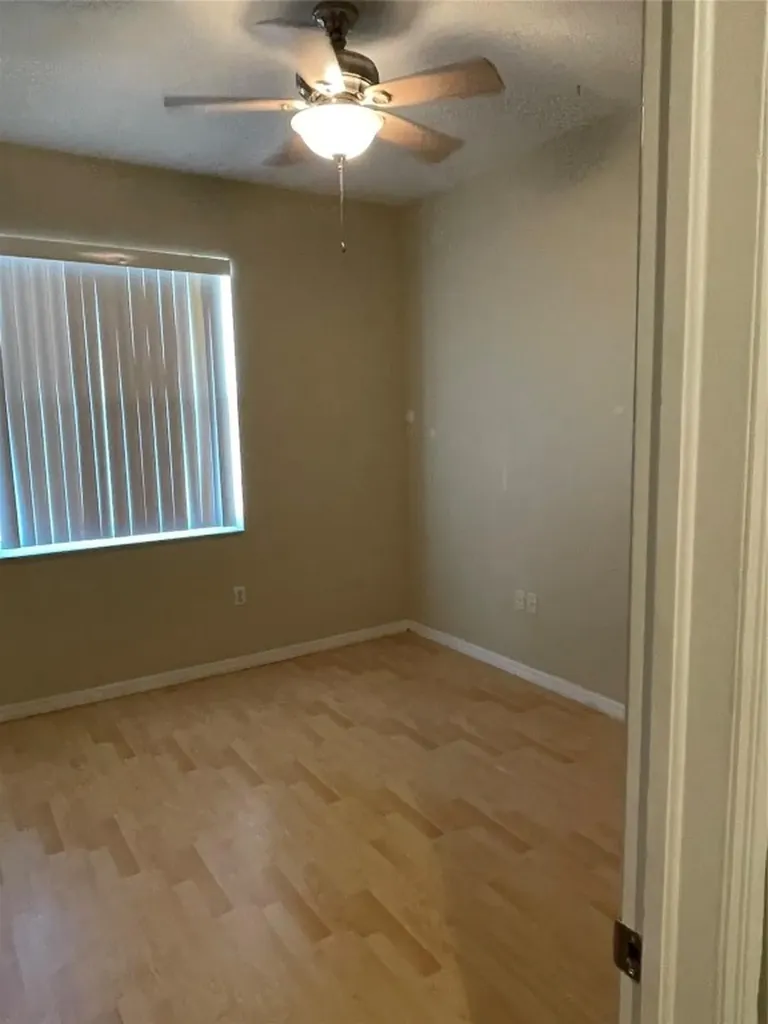 3389 Merrick Court Pompano Beach FL 33063