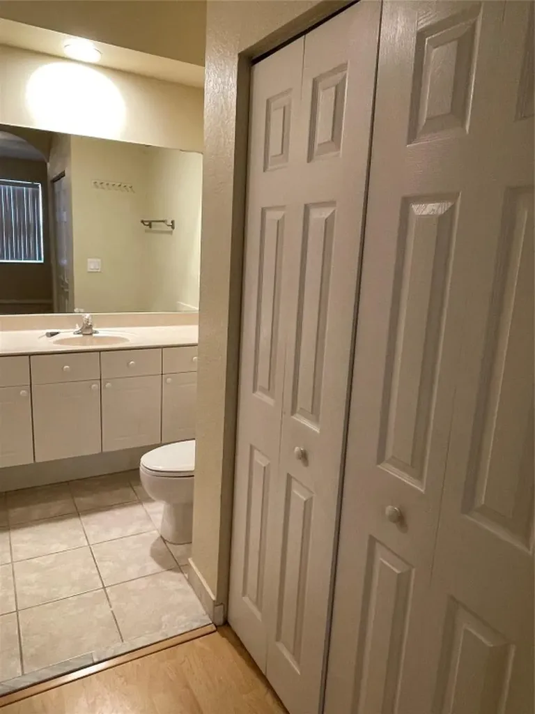 3389 Merrick Court Pompano Beach FL 33063