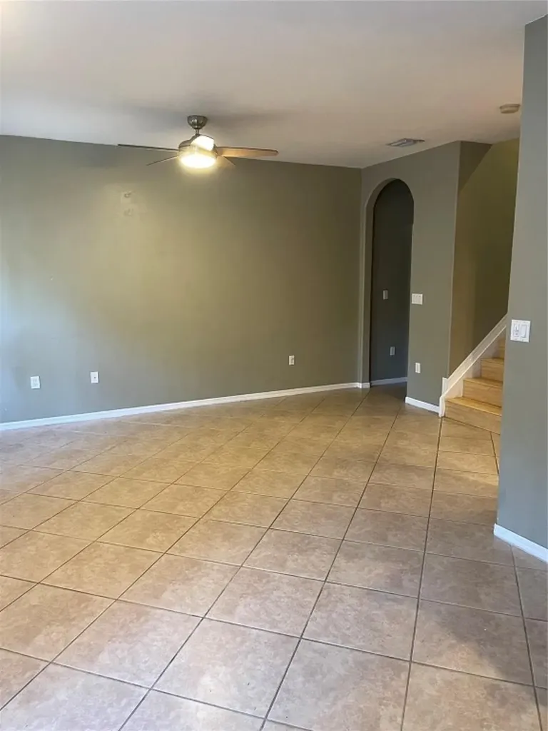 3389 Merrick Court Pompano Beach FL 33063