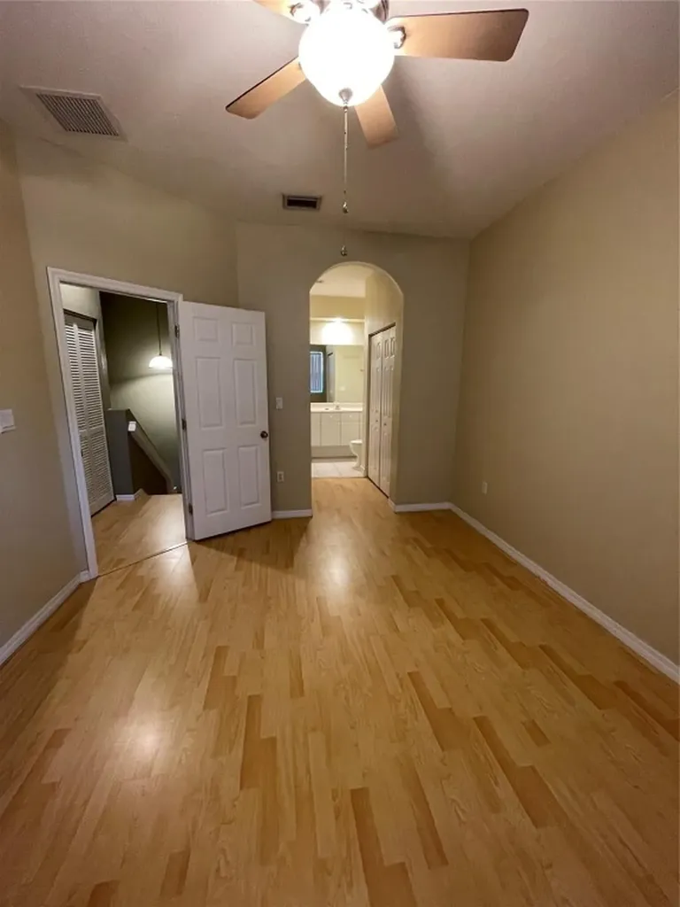 3389 Merrick Court Pompano Beach FL 33063