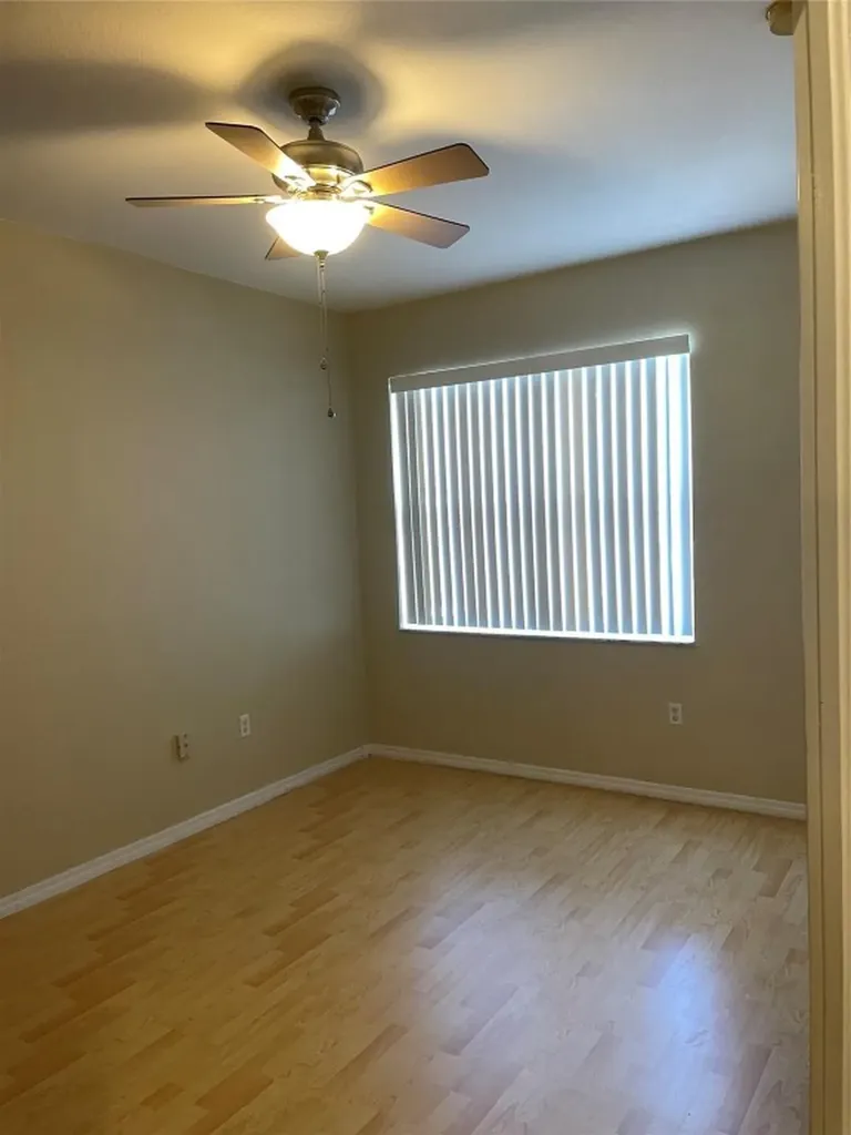 3389 Merrick Court Pompano Beach FL 33063