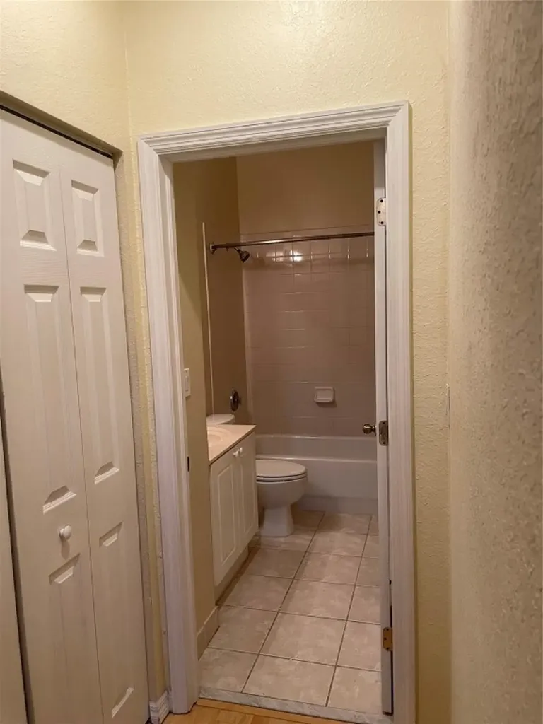 3389 Merrick Court Pompano Beach FL 33063