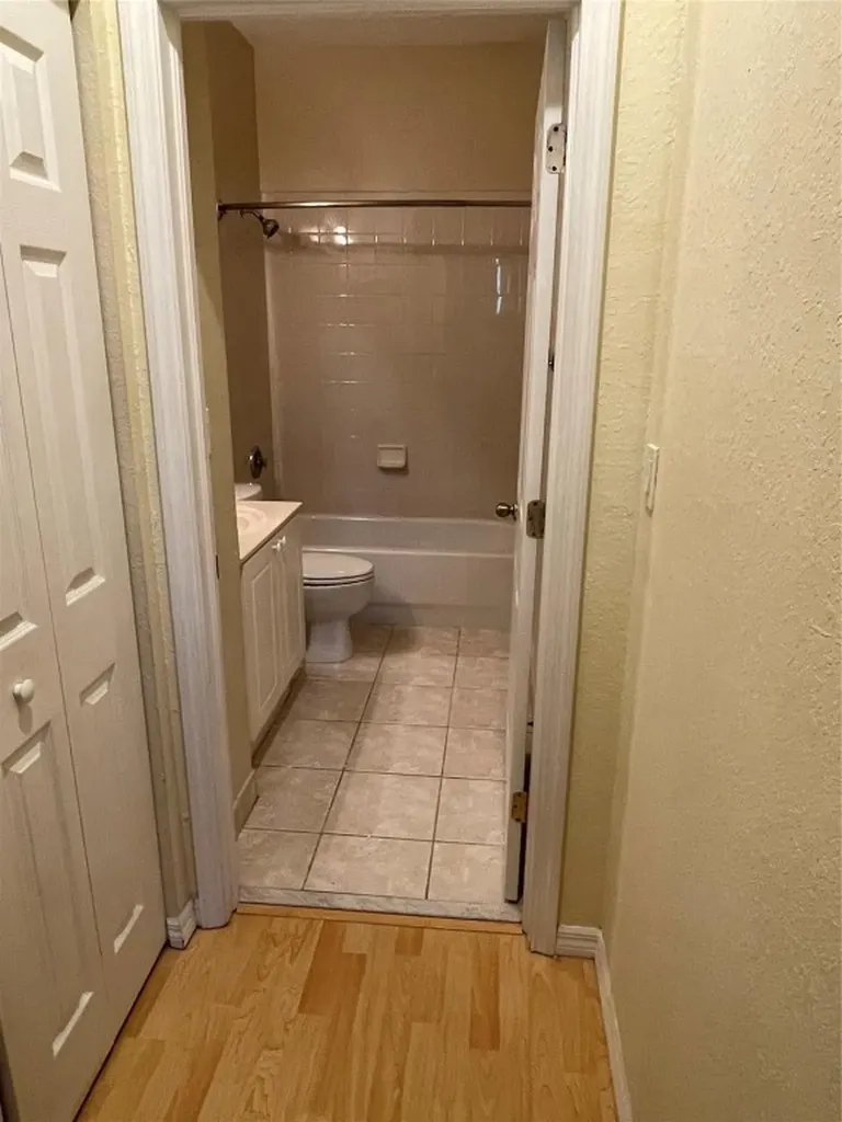 3389 Merrick Court Pompano Beach FL 33063