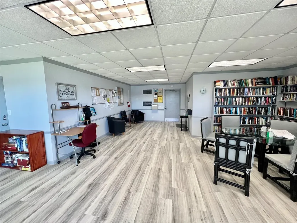 2300 Park Lane Hollywood FL 33021