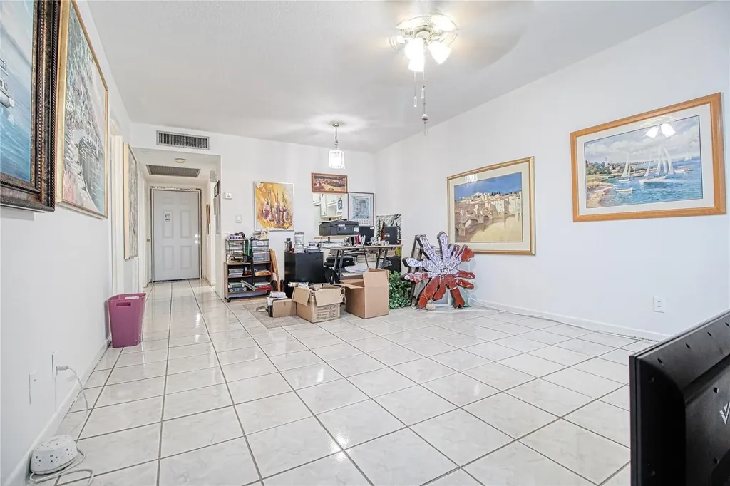 2300 Park Lane Hollywood FL 33021
