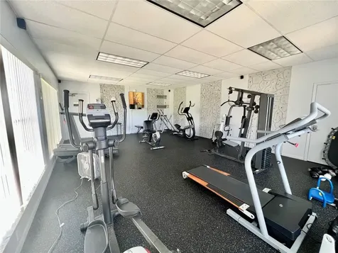 2300 Park Lane Hollywood FL 33021