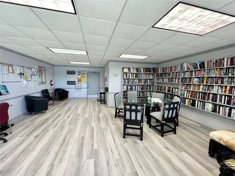 2300 Park Lane Hollywood FL 33021