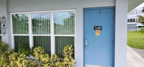 2300 Park Lane Hollywood FL 33021