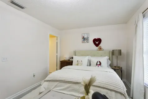 368 Waterside Drive Hypoluxo FL 33462