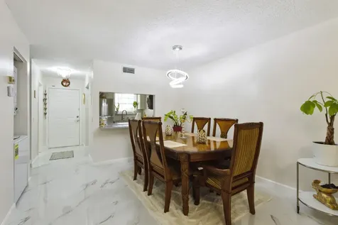 368 Waterside Drive Hypoluxo FL 33462