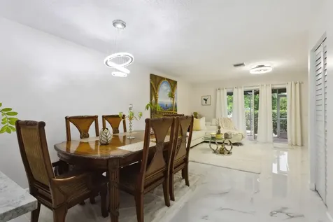 368 Waterside Drive Hypoluxo FL 33462