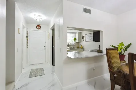 368 Waterside Drive Hypoluxo FL 33462