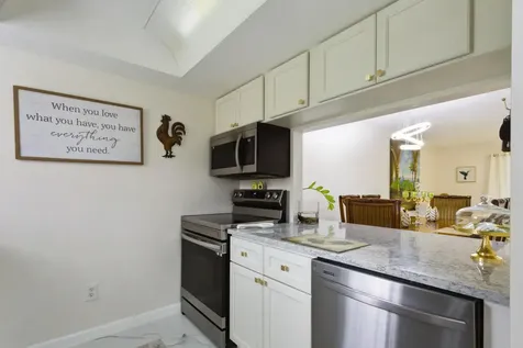 368 Waterside Drive Hypoluxo FL 33462