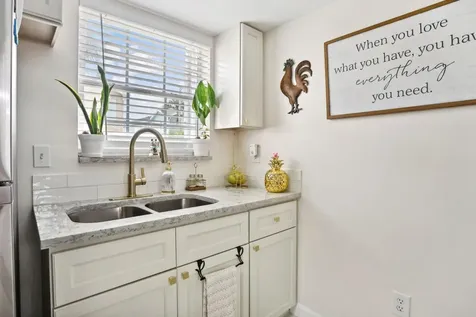 368 Waterside Drive Hypoluxo FL 33462