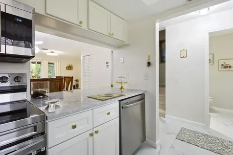 368 Waterside Drive Hypoluxo FL 33462