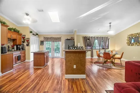 6001 NW 89th Avenue Tamarac FL 33321