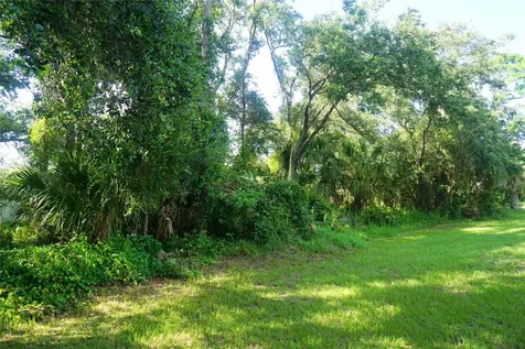 4253 Goldfair Lane North Port FL 34288