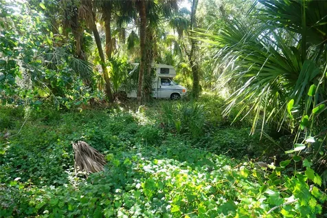 4253 Goldfair Lane North Port FL 34288