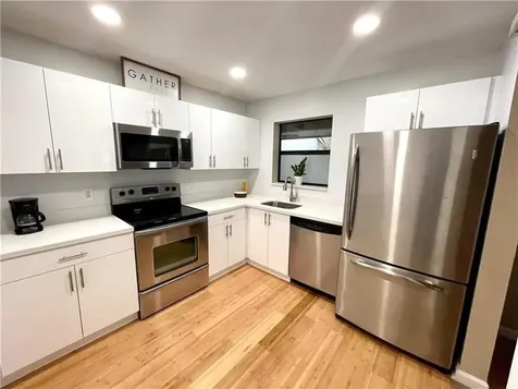 3561 NW 35th Street Coconut Creek FL 33066