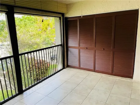 3561 NW 35th Street Coconut Creek FL 33066