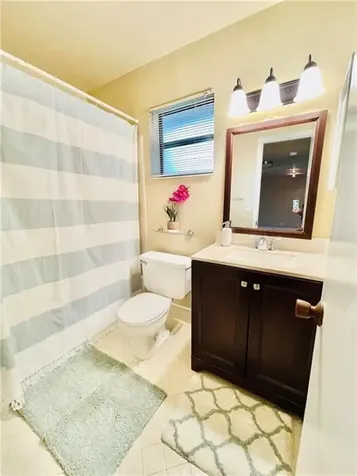 3561 NW 35th Street Coconut Creek FL 33066