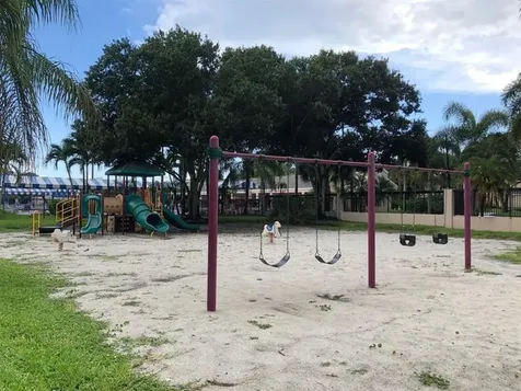 3561 NW 35th Street Coconut Creek FL 33066