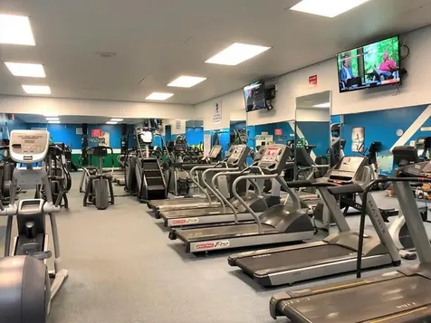 3561 NW 35th Street Coconut Creek FL 33066