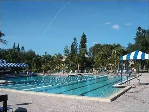 3561 NW 35th Street Coconut Creek FL 33066